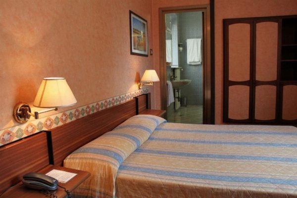 Hotel Milano image 10