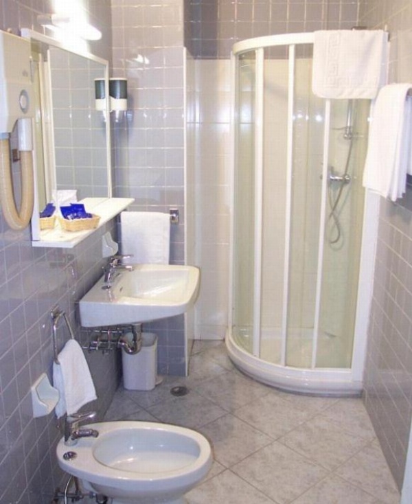 Hotel Milano image 13