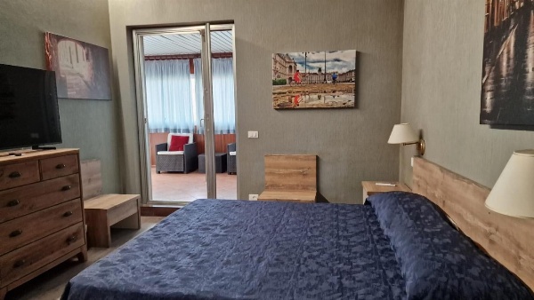 Hotel Milano image 2