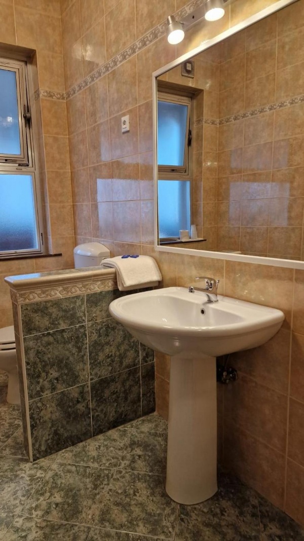 Hotel Milano image 3