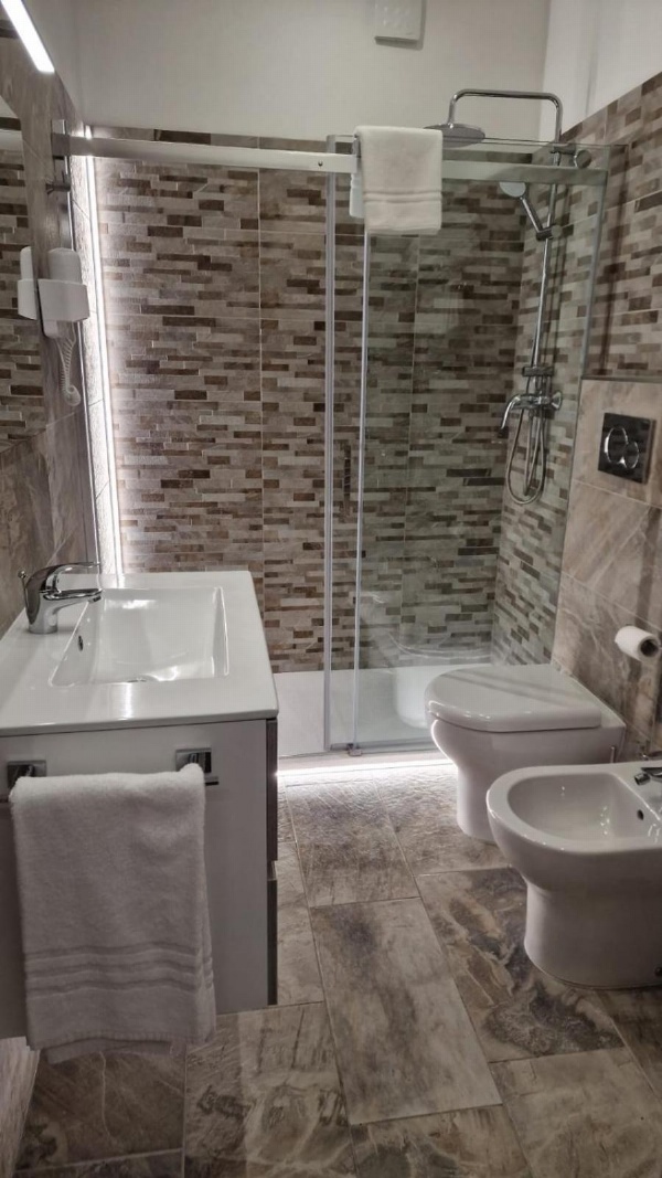 Hotel Milano image 4