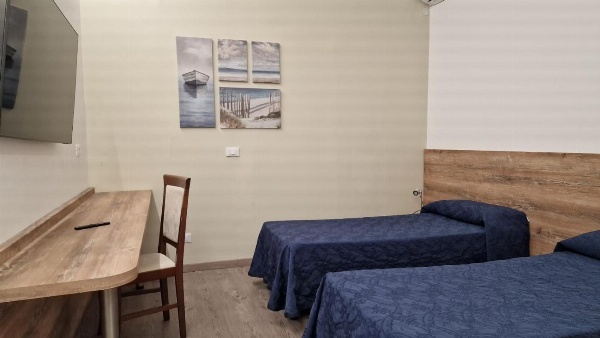 Hotel Milano image 5