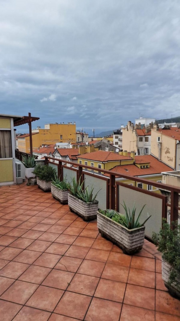Hotel Milano image 6